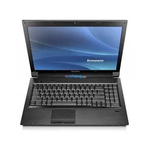 LENOVO B560G NOTEBOOK (59325576)