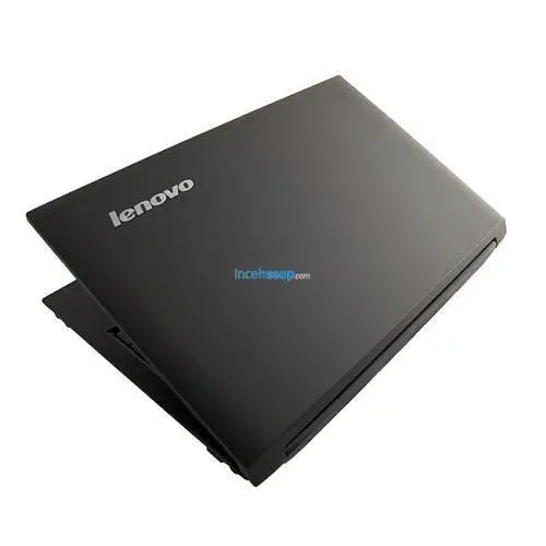 LENOVO B560G NOTEBOOK (59325576)
