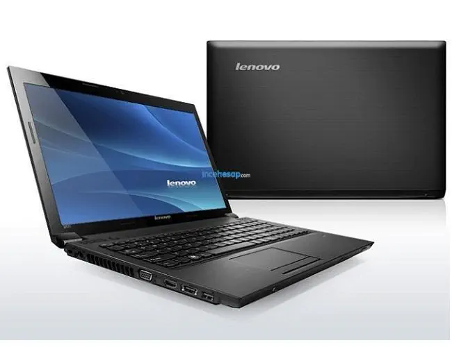 LENOVO B570 NOTEBOOK (59071348)