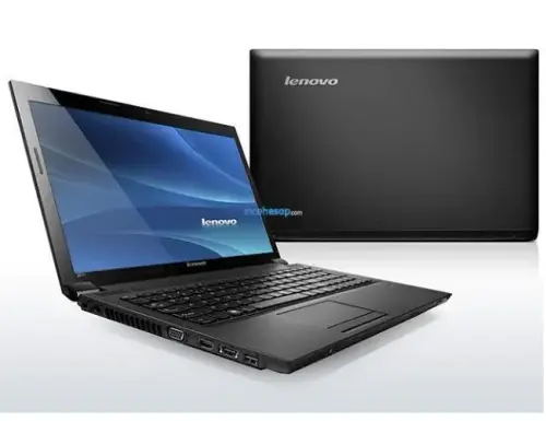 LENOVO B570 NOTEBOOK (59071348)