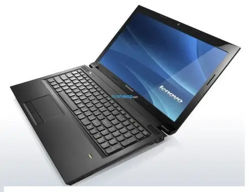LENOVO B570 NOTEBOOK (59071348)