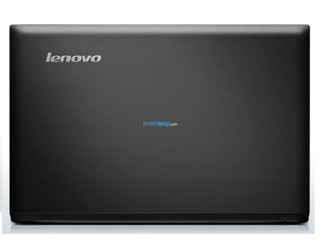 LENOVO B570 NOTEBOOK (59071348)
