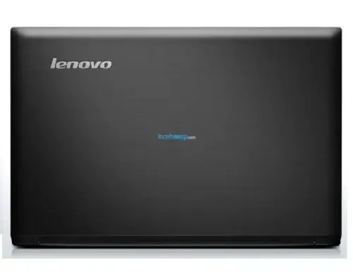 LENOVO B570 NOTEBOOK (59071348)