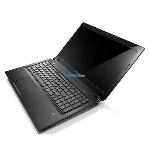 LENOVO B570eG NOTEBOOK (59325604)