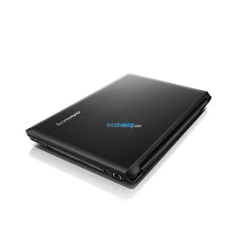 LENOVO B570eG NOTEBOOK (59325604)