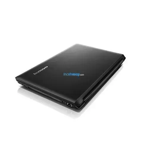 LENOVO B570eG NOTEBOOK (59325604)