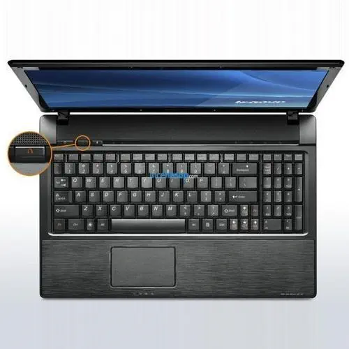 LENOVO G560 NOTEBOOK (59-059285)