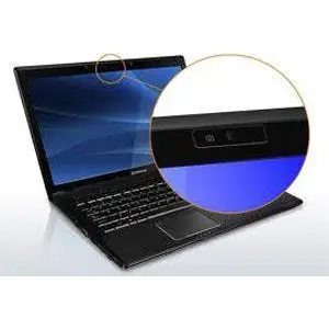 LENOVO G560 NOTEBOOK (59-059285)