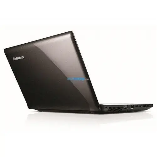 Lenovo G570 Notebook (59324343)