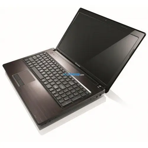 LENOVO G570 NOTEBOOK (59301351)