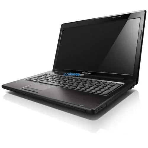 LENOVO G570 NOTEBOOK (59301351)