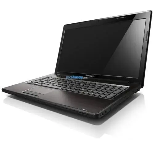 LENOVO G570 NOTEBOOK (59301351)
