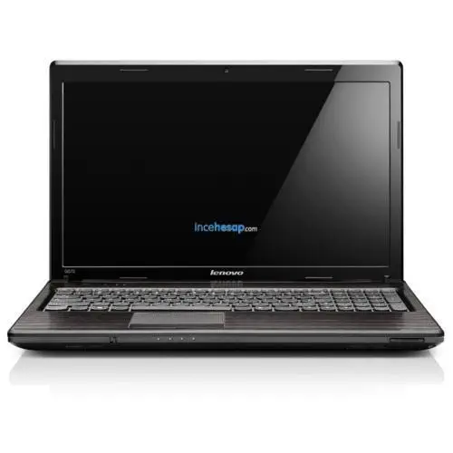 LENOVO G570 NOTEBOOK (59301351)