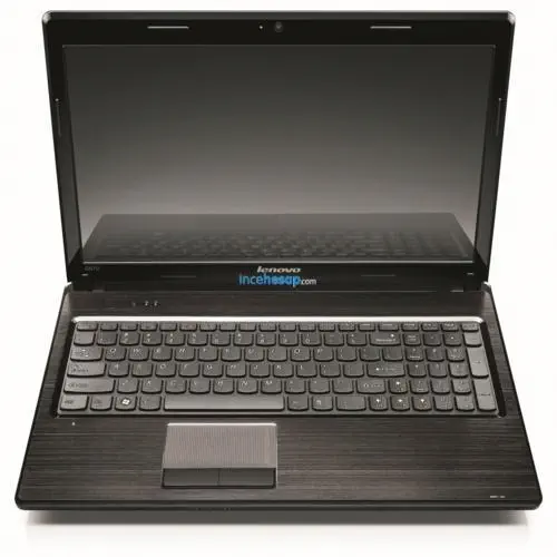 LENOVO G570 NOTEBOOK (59301351)
