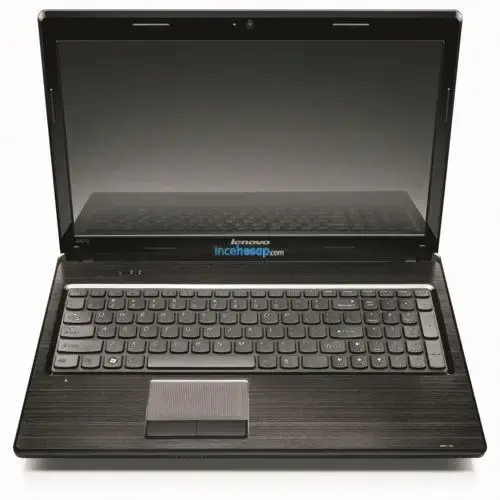 LENOVO G570 NOTEBOOK (59301351)
