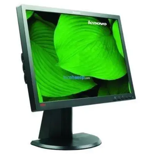 LENOVO L2440P 24″ LCD MONİTOR