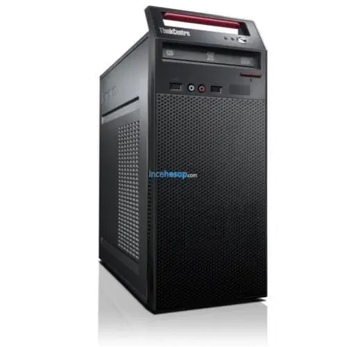 LENOVO A70 VBGA8TX CD E5500 2G 500G DOS MT