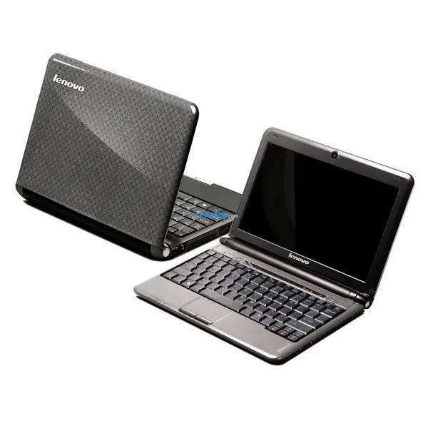 LENOVO IDEAPAD S10-2 NETBOOK (59-026208) SİYAH
