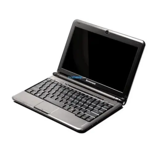 LENOVO IDEAPAD S10-2 NETBOOK (59-026208) SİYAH