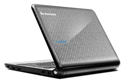 LENOVO IDEAPAD S10-2 NETBOOK (59-026208) SİYAH