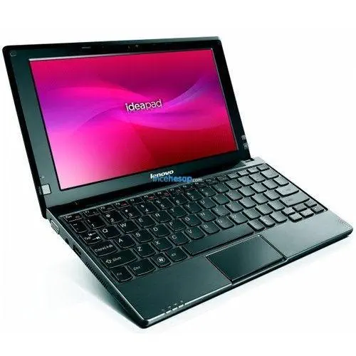 LENOVO IDEAPAD S10-3 NETBOOK (59-043493)