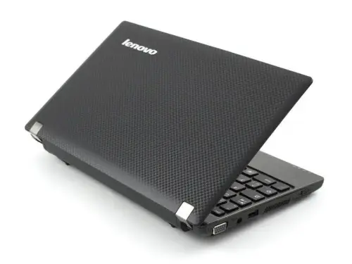 LENOVO IDEAPAD S10-3 NETBOOK (59-043493)