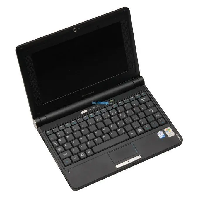 LENOVO IDEAPAD S9 NETBOOK 