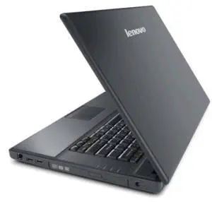 LENOVO G530 NOTEBOOK (NSH25TX)