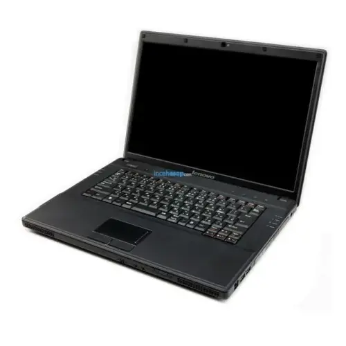 LENOVO G530 NOTEBOOK (NSH25TX)