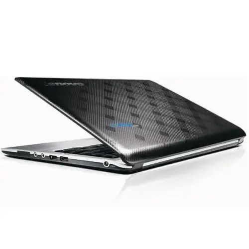 LENOVO IDEAPAD U350 NOTEBOOK (59-026437) 