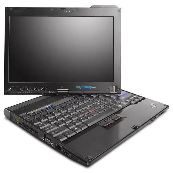 LENOVO THINKPAD X200 NOTEBOOK (NRRCATX)