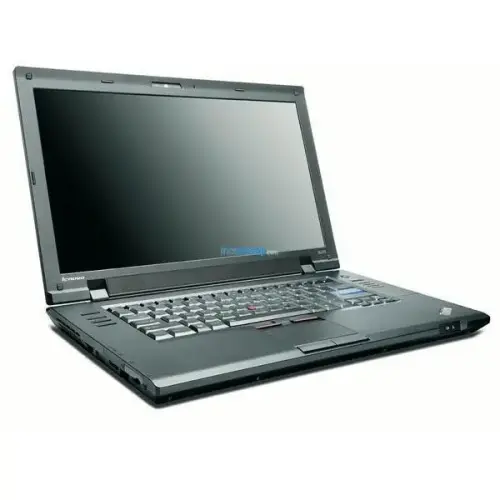 LENOVO THINKPAD SL510 NOTEBOOOK (NSL9ATX)