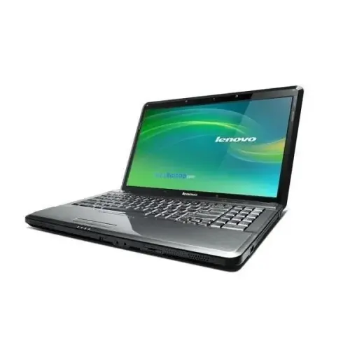 LENOVO THINKPAD G550A NOTEBOOK (59-034621) 