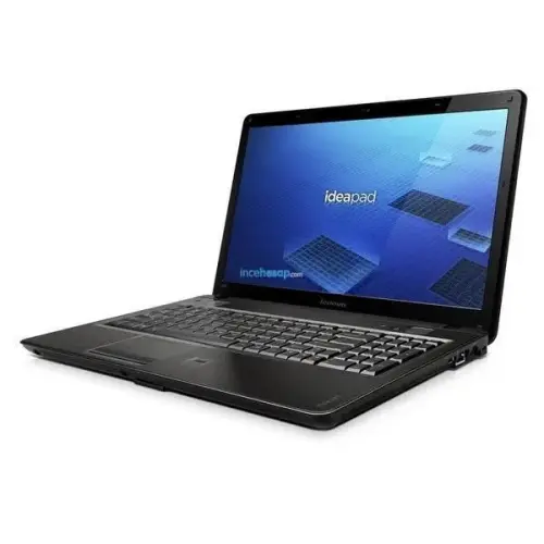 LENOVO IDEAPAD U550 NOTEBOOK (59-028134) 