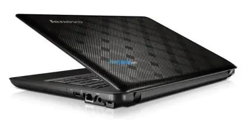LENOVO IDEAPAD U550 NOTEBOOK (59-028134) 
