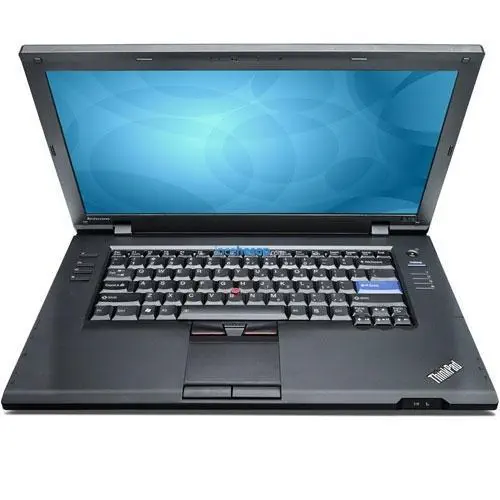 LENOVO THINKPAD SL510 NOTEBOOK (NSL95TX)