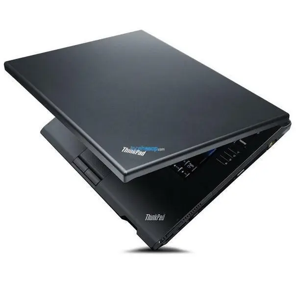 LENOVO THINKPAD SL510 NOTEBOOK (NSL95TX)
