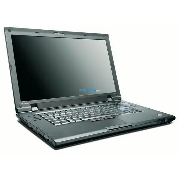 LENOVO THINKPAD SL510 NOTEBOOK (NSL95TX)