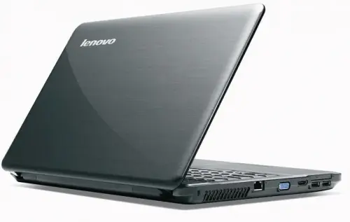 LENOVO IDEAPAD G550 NOTEBOOK (59-026205) 