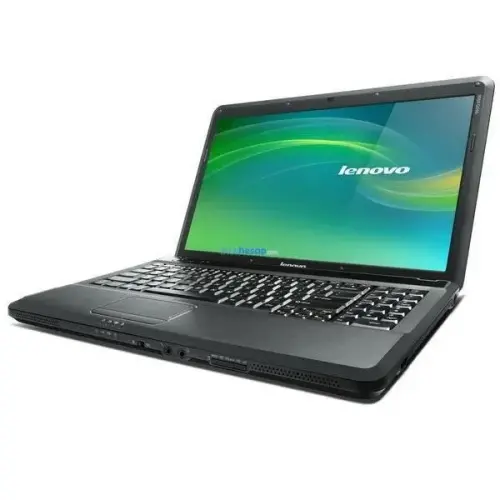 LENOVO IDEAPAD G550 NOTEBOOK (59-026205) 
