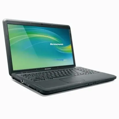 LENOVO IDEAPAD G550 NOTEBOOK (59-026205) 