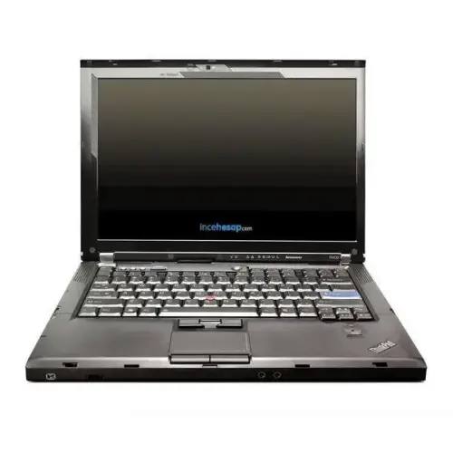 LENOVO THINKPAD R400 NOTEBOOK (NN932TX) - incehesap.com