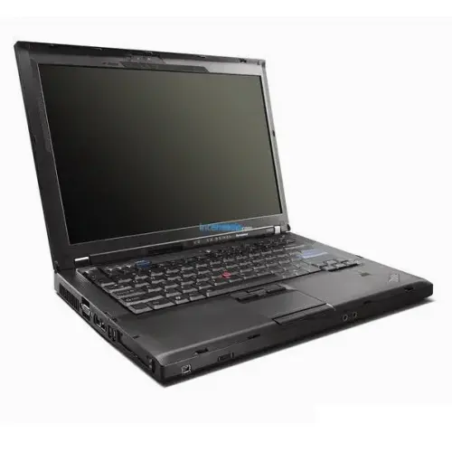 LENOVO THINKPAD R400 NOTEBOOK (NN932TX) - incehesap.com