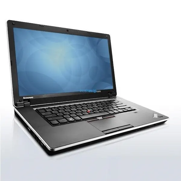 LENOVO THINKPAD EDGE NOTEBOOK (NVL3WTX)