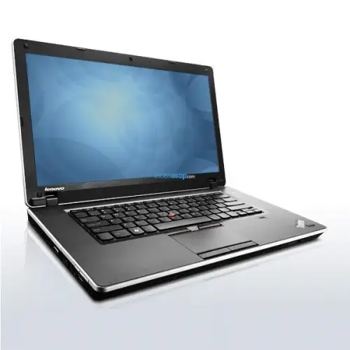 LENOVO THINKPAD EDGE NOTEBOOK (NVL3WTX)