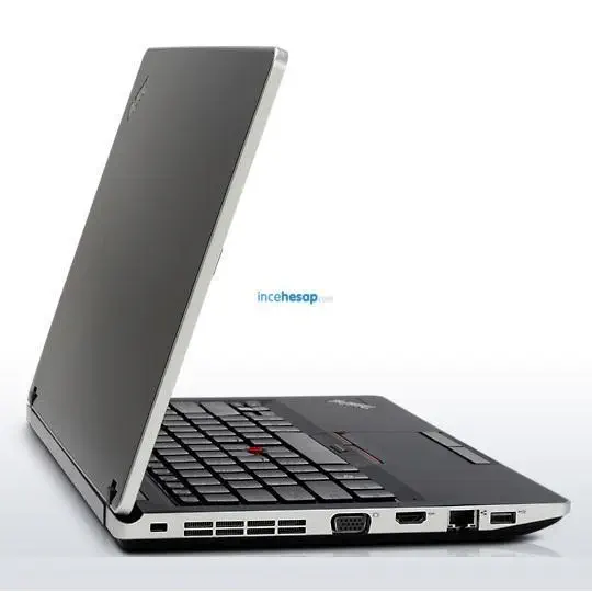 LENOVO THINKPAD EDGE NOTEBOOK (NVL3WTX)