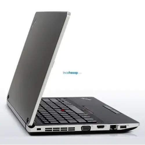 LENOVO THINKPAD EDGE NOTEBOOK (NVL3WTX)