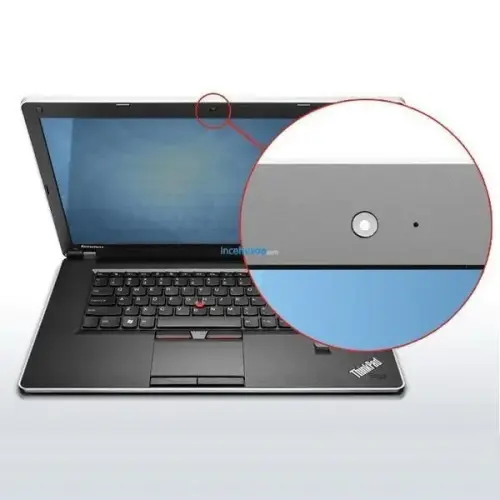 LENOVO THINKPAD EDGE NOTEBOOK (NVL3WTX)