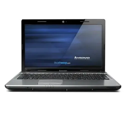 LENOVO Z560 59055626 i5-460 3G500G 15.6 W7PRE 1VGA