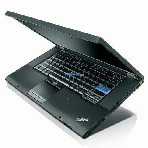 LENOVO THINKPAD T510 NOTEBOOK (NTF8GTX)